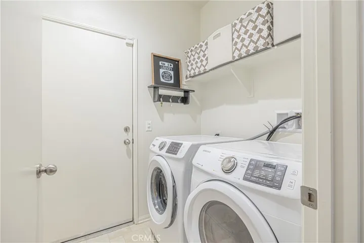 3521 Mount Whitney Avenue, Rosamond, California 93560