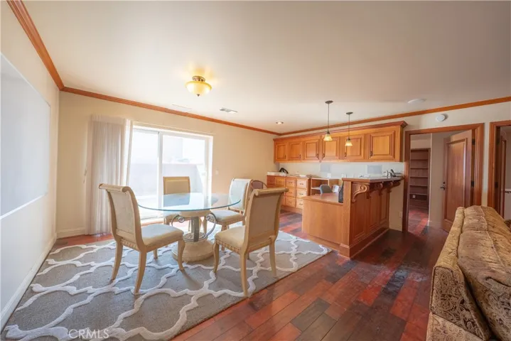 1091 Highland Way, Grover Beach, California 93433