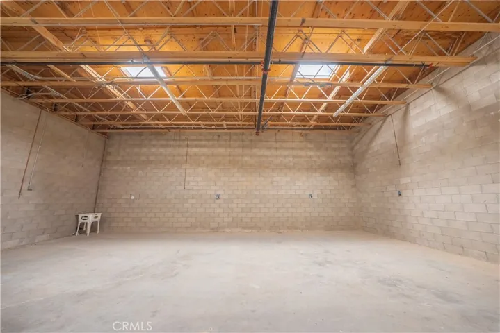 1091 Highland Way, Grover Beach, California 93433