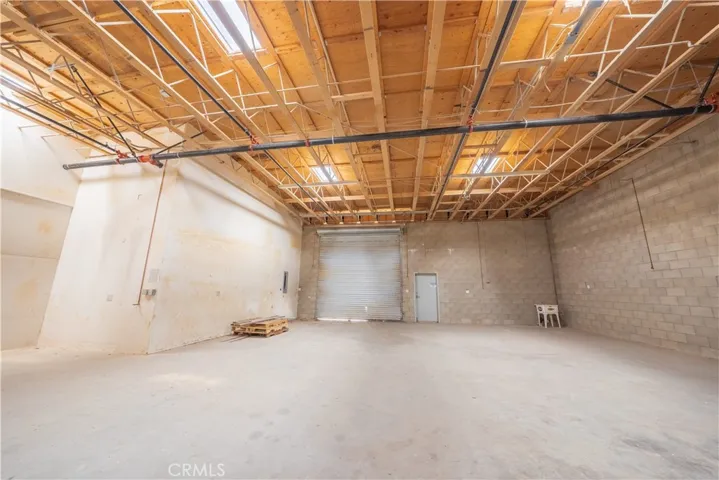 1091 Highland Way, Grover Beach, California 93433