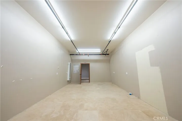 1091 Highland Way, Grover Beach, California 93433
