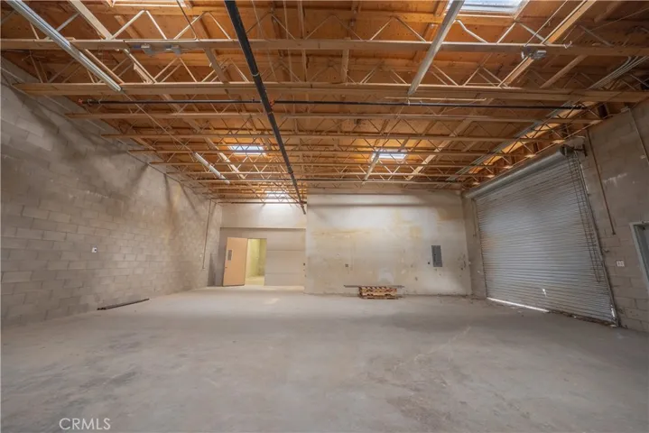 1091 Highland Way, Grover Beach, California 93433