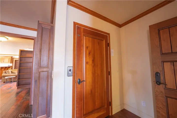 1091 Highland Way, Grover Beach, California 93433