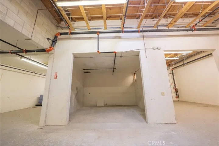 1091 Highland Way, Grover Beach, California 93433