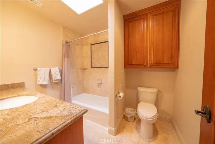 1091 Highland Way, Grover Beach, California 93433