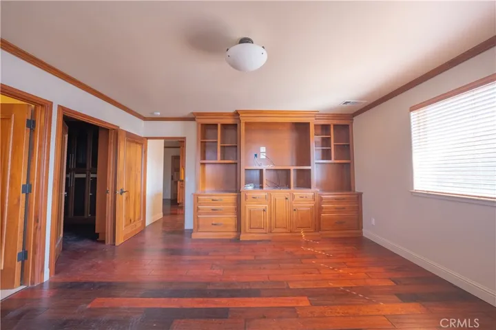 1091 Highland Way, Grover Beach, California 93433
