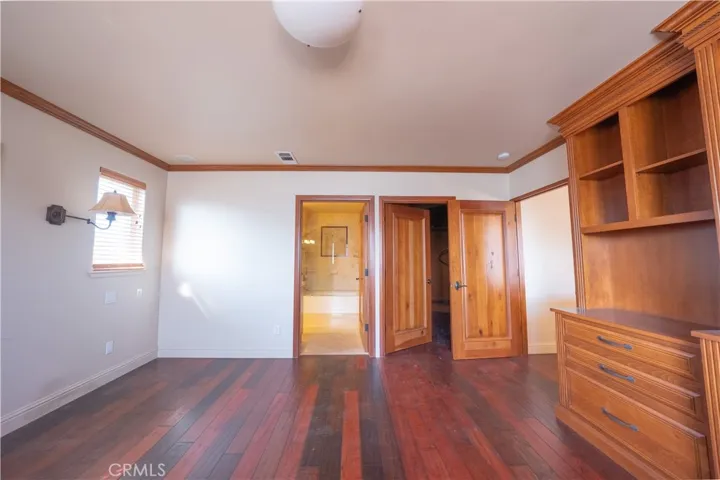 1091 Highland Way, Grover Beach, California 93433