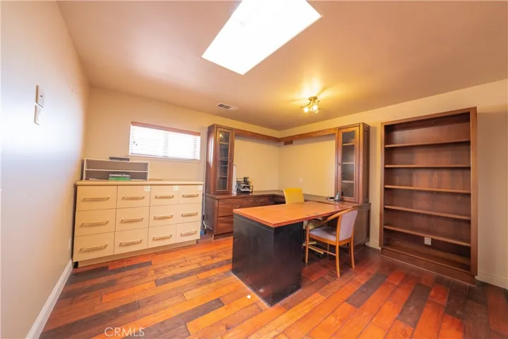 1091 Highland Way, Grover Beach, California 93433