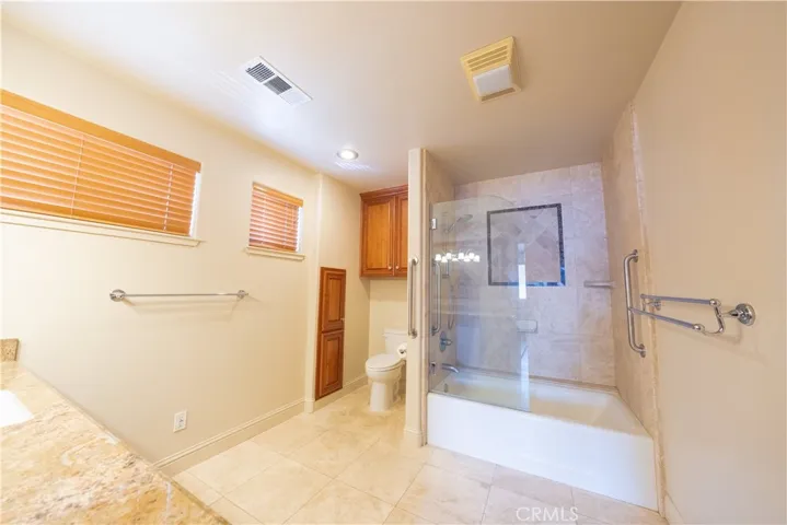 1091 Highland Way, Grover Beach, California 93433