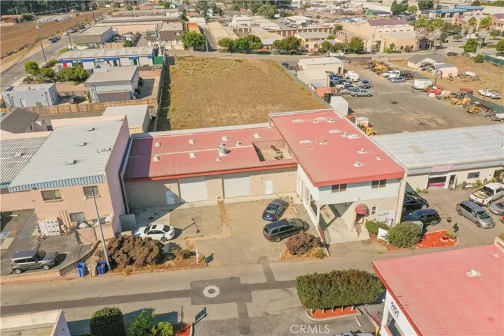 1091 Highland Way, Grover Beach, California 93433