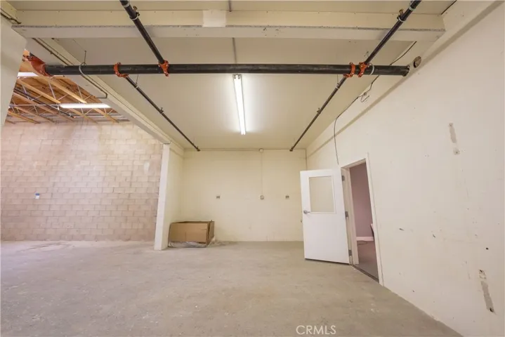 1091 Highland Way, Grover Beach, California 93433