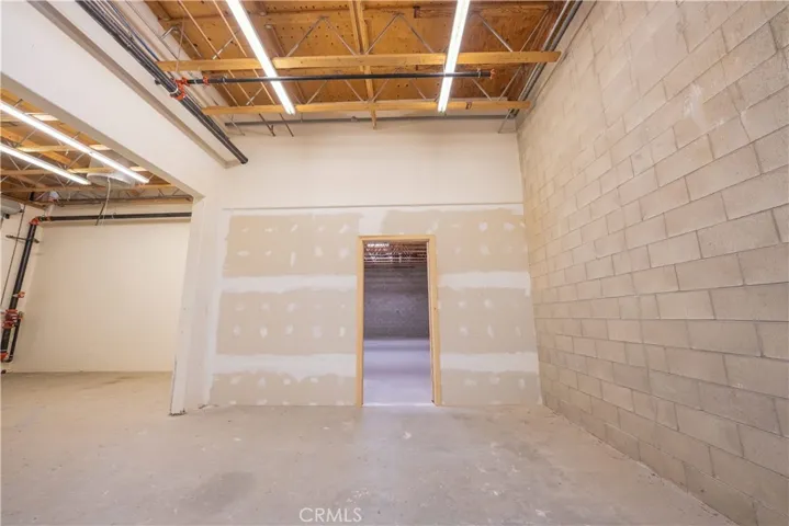 1091 Highland Way, Grover Beach, California 93433