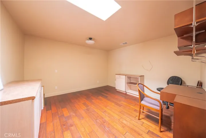 1091 Highland Way, Grover Beach, California 93433