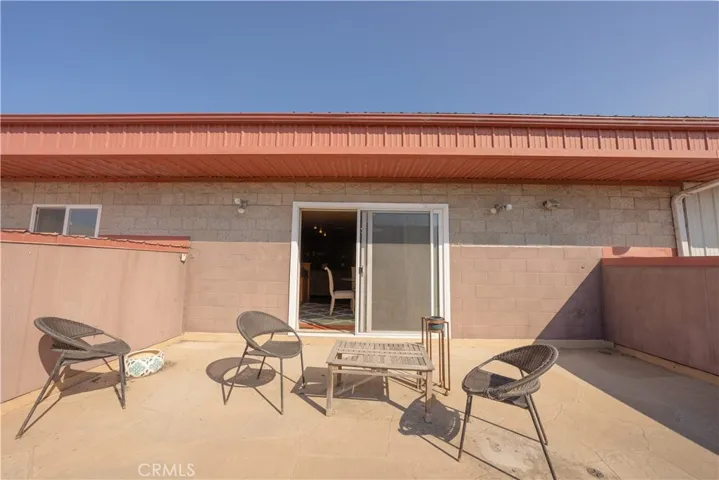 1091 Highland Way, Grover Beach, California 93433