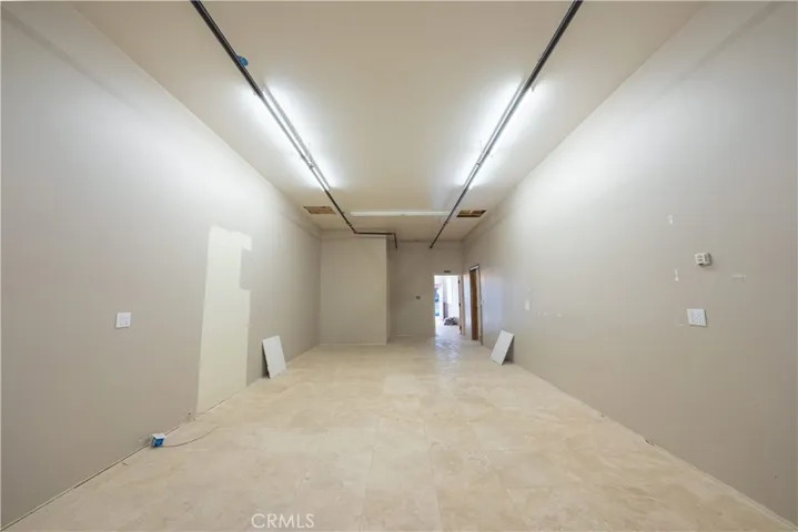 1091 Highland Way, Grover Beach, California 93433
