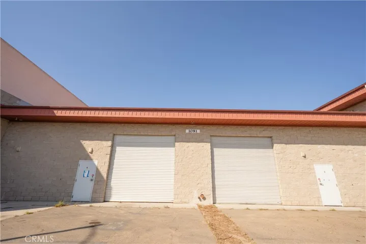 1091 Highland Way, Grover Beach, California 93433