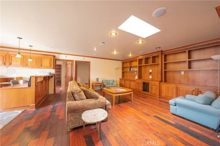 1091 Highland Way, Grover Beach, California 93433