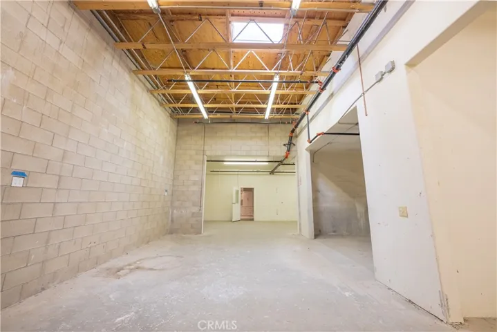 1091 Highland Way, Grover Beach, California 93433
