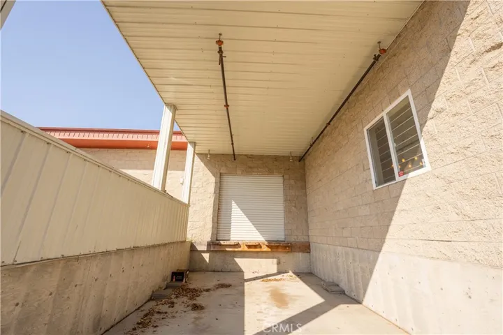 1091 Highland Way, Grover Beach, California 93433