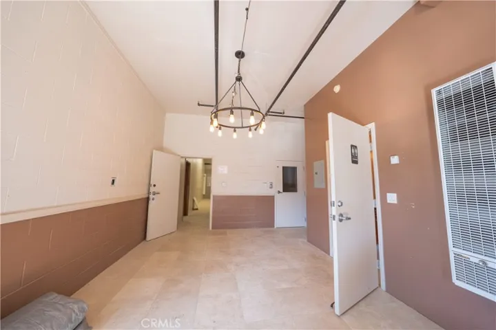 1091 Highland Way, Grover Beach, California 93433