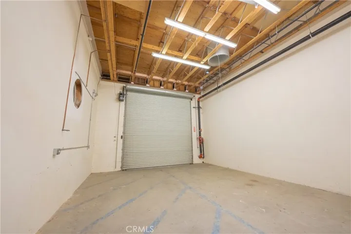 1091 Highland Way, Grover Beach, California 93433