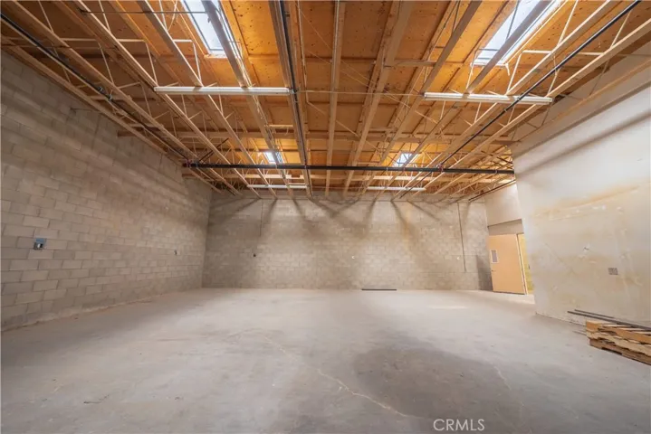 1091 Highland Way, Grover Beach, California 93433