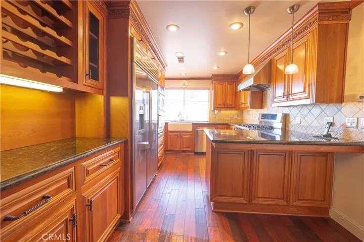 1091 Highland Way, Grover Beach, California 93433