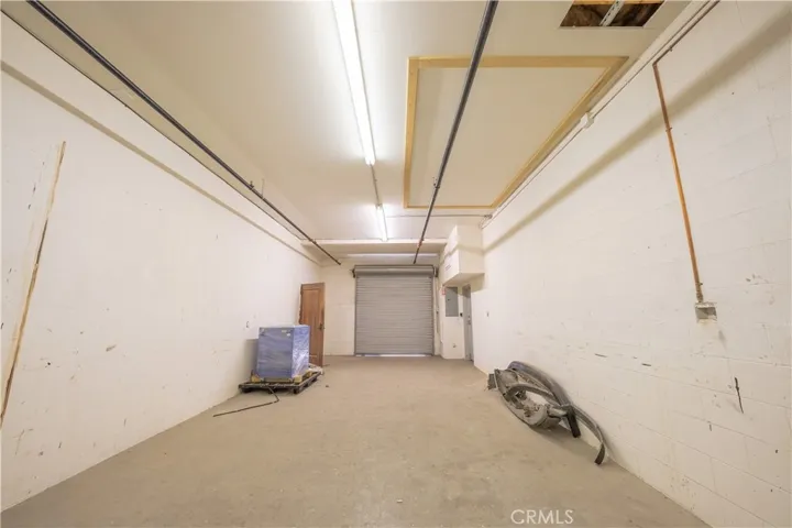 1091 Highland Way, Grover Beach, California 93433