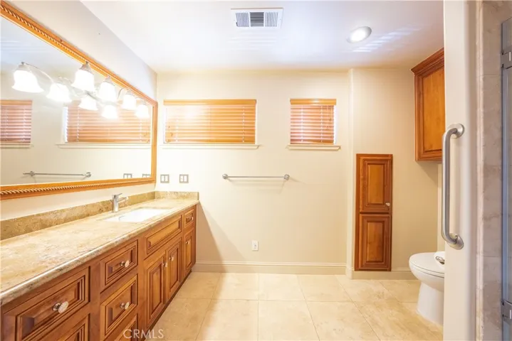 1091 Highland Way, Grover Beach, California 93433