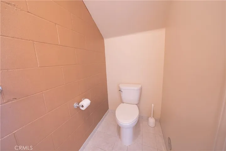 1091 Highland Way, Grover Beach, California 93433
