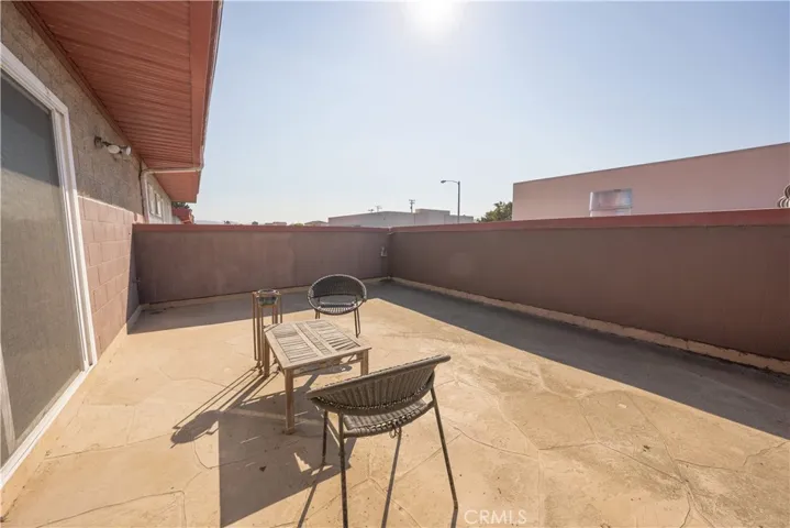 1091 Highland Way, Grover Beach, California 93433