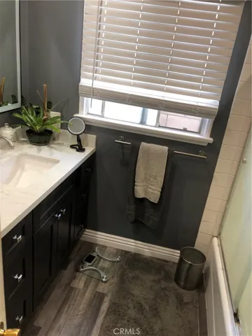 2924 W 141st Street, Gardena, California 90249