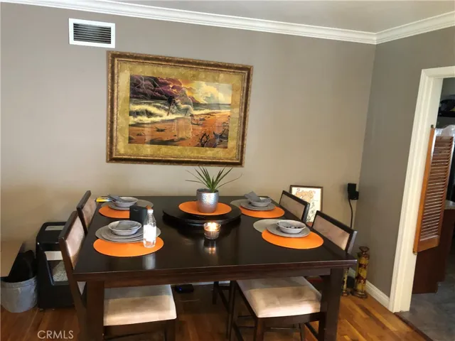 2924 W 141st Street, Gardena, California 90249