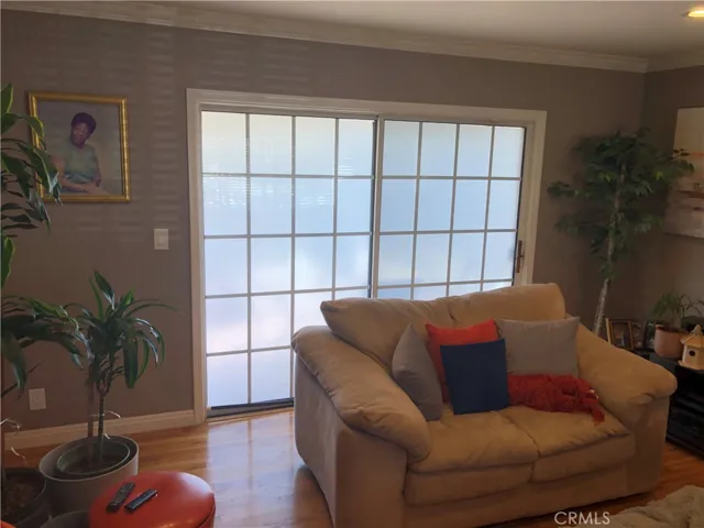 2924 W 141st Street, Gardena, California 90249