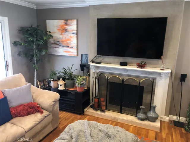 2924 W 141st Street, Gardena, California 90249