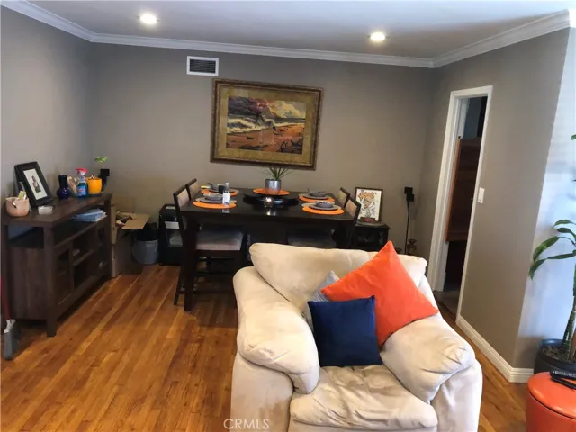2924 W 141st Street, Gardena, California 90249
