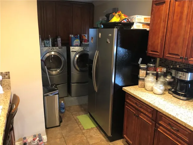 2924 W 141st Street, Gardena, California 90249