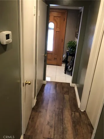 2924 W 141st Street, Gardena, California 90249