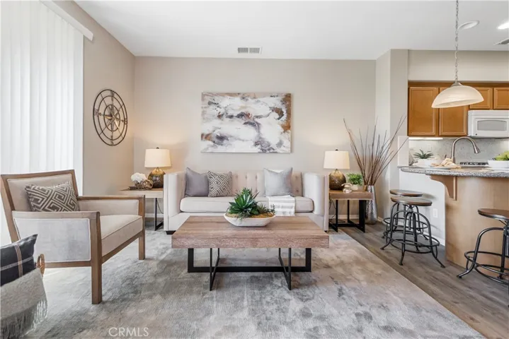 824 Coriander Drive 506, Hemet, California 92545