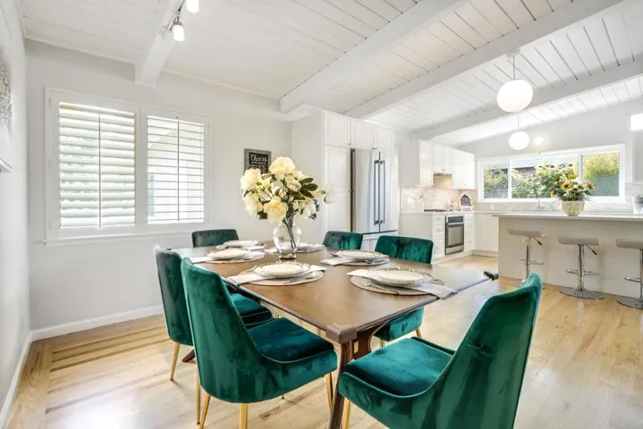 , Mountain View, California 94043