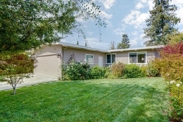 , Mountain View, California 94043