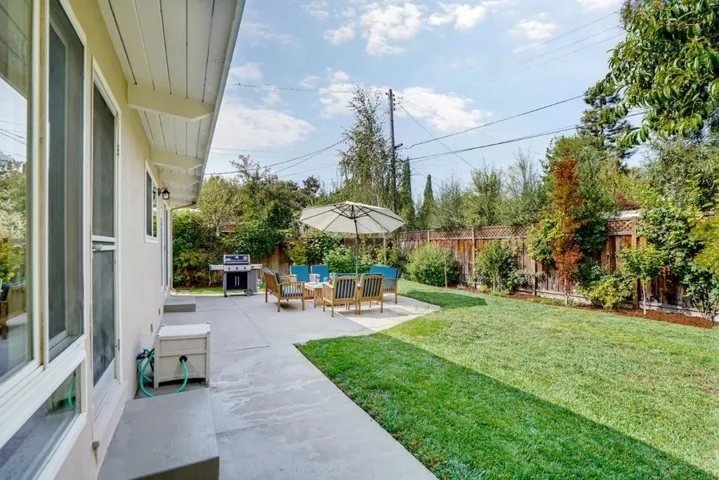 , Mountain View, California 94043