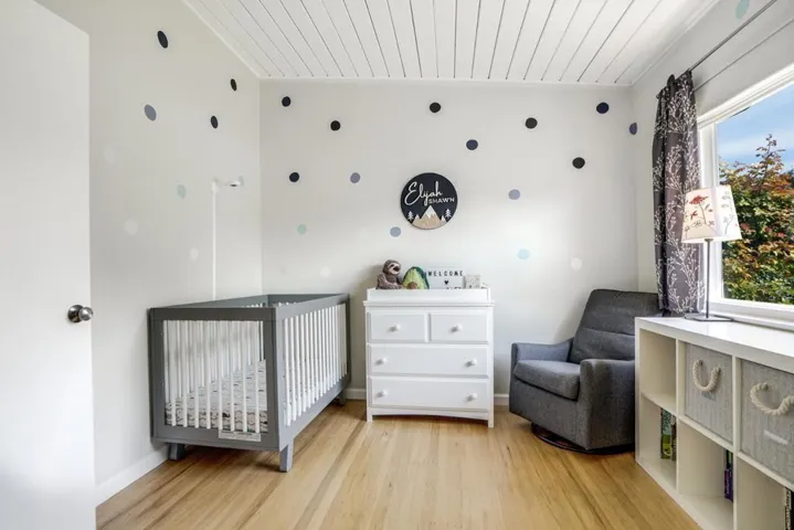 , Mountain View, California 94043