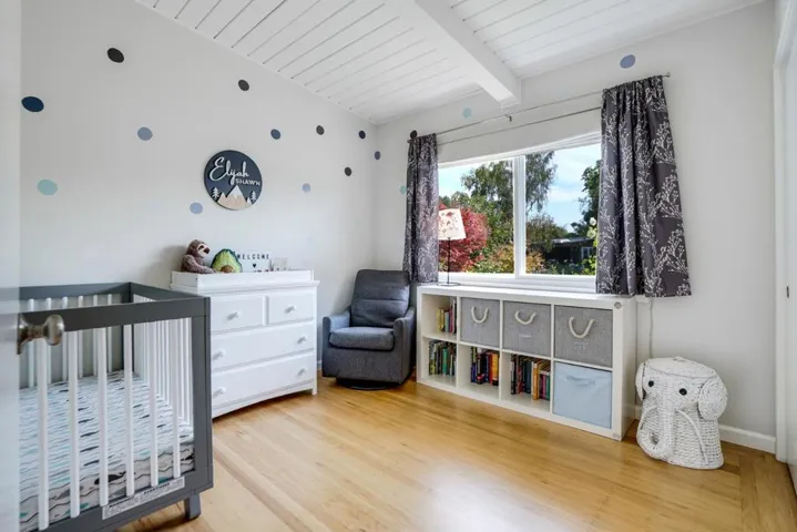 , Mountain View, California 94043