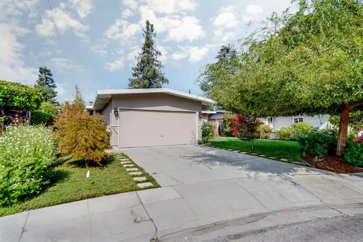 , Mountain View, California 94043