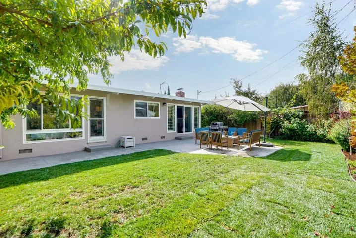 , Mountain View, California 94043