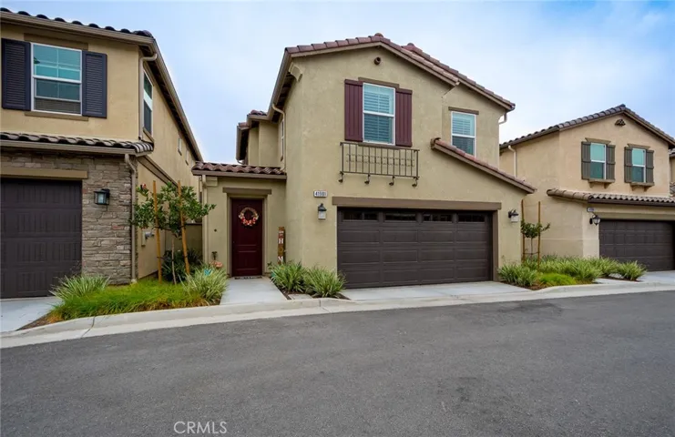 41901 Pedraza Street, Murrieta, California 92562