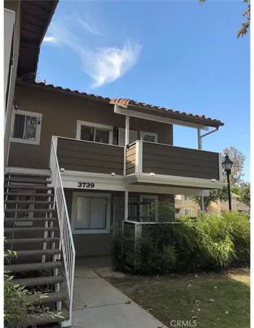 3739 Country Oaks H, Ontario, California 91761