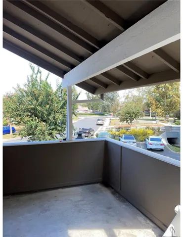 3739 Country Oaks H, Ontario, California 91761