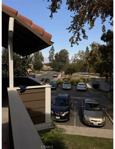 3739 Country Oaks H, Ontario, California 91761